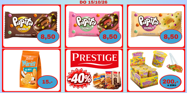 AKCE151026MT