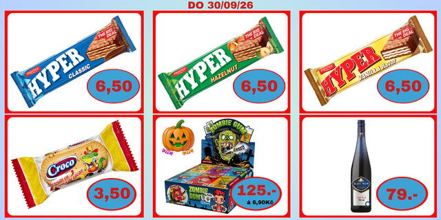 AKCE300926MT