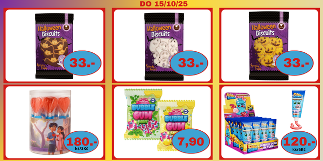 AKCE151025MT