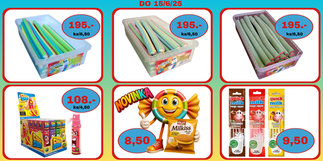 AKCE15625MT