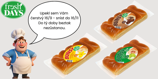 BUNSY MT