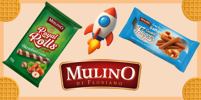 MULINO MT