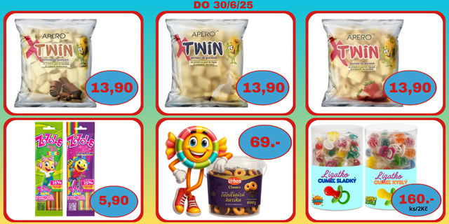 AKCE15625MT