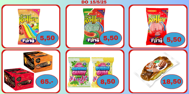 AKCE15525MT