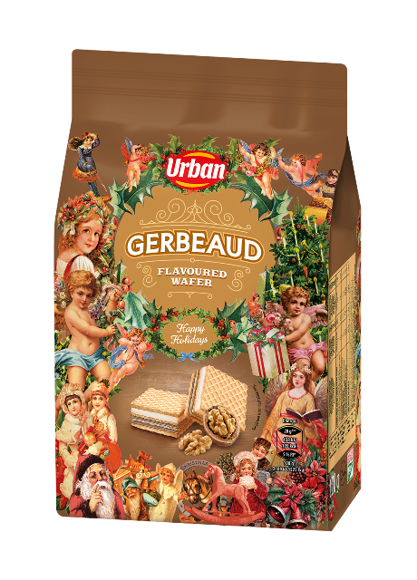 URBAN_VANOCE_ORISEK URBAN_VANOCE_ORISEK