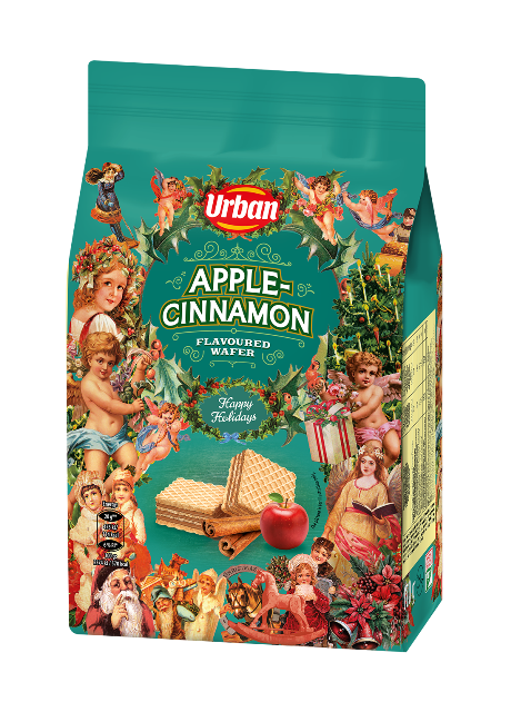URBAN_VANOCE_SKORICE URBAN_VANOCE_SKORICE