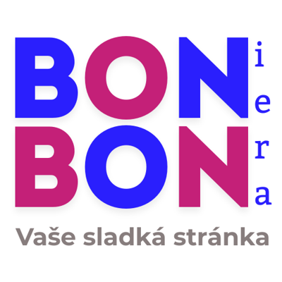 bonboniera.cz logo