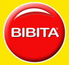 Logo BIBITA