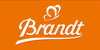 Logo BRANDT