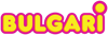 Logo BULGARI