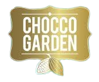 Logo CHOCO GARDEN