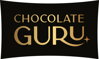 Logo CHOCOLATE GURU