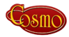 Logo COSMO