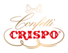 Logo CRISPO