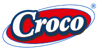 Logo CROCO