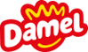 Logo DAMEL