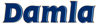 Logo DAMLA