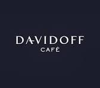 Logo DAVIDOFF