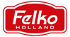 Logo FELKO