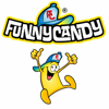 Logo FUNNY CANDY