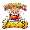 Logo JAWBAREAKER