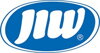 Logo JIW