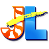 Logo JUAN LOPEZ