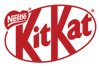 Logo KITKAT