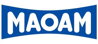 Logo MAOAM