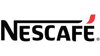 Logo NESCAFE