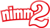 Logo NIMM2