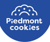 Logo PIDEMONT COOKIES