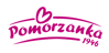 Logo POMORZANKA