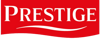 Logo PRESTIGE