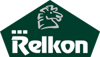 Logo RELKON