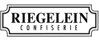 Logo RIEGELEIN