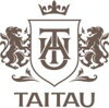 Logo TAITAU