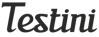 Logo TESTINI