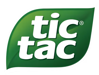 Logo TIC TAC