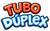 Logo TUBO DUPLEX