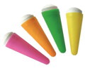 TOP CONES 12 g tabletové cukrovinky (Balení:12ks 1ks od 3,30Kč)
