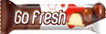 GOFRESH 25g plněná oplatka