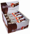 GOFRESH 25g plněná oplatka