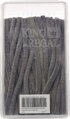 KING REGAL 24g cola kyselá (Balení:70ks 1ks od 3,30Kč)