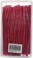 KING REGAL 24g jahoda sladká (Balení:70ks 1ks od 3,30Kč)