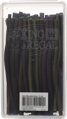 KING REGAL 24g cola sladká (Balení:70ks 1ks od 3,30Kč)