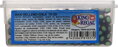 KING REGAL 24g cola sladká (Balení:70ks 1ks od 3,30Kč)