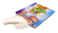 HALLOWFIZZ 12 g tabletové cukrovinky(Balení:12ks 1ks od 2,35Kč)