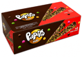 PAPITA DUO 23g tyčinka s bonbóny