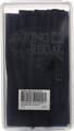KING REGAL 30g černý pendrek (Balení:40ks 1ks od 5,70Kč)